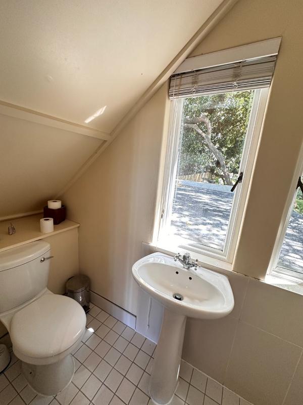 To Let 0 Bedroom Property for Rent in Chapman